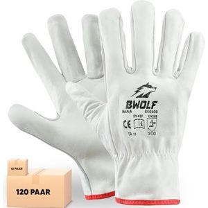 Isolerende handschoenen | Advanced Workwear