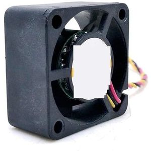 YS Tech 3015 ventilator YW03015012BH 12V 3cm harde schijf box videokaart mute koelventilator