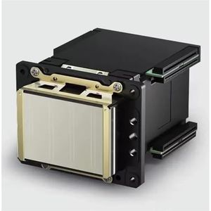 Originele printkop Printkop for R-olnd DX7 FH740 RA640 RF640a RF640 RE640 XF640 XR640 VS640 VS540 VS300 VS640I VS540I