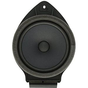 ACDelco 25926188 GM Original Equipment Voordeur Radio Speaker