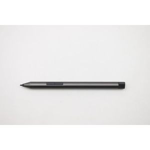 Sparepart: Lenovo Modify 10141B6 to 10142B6, FRU01FR720