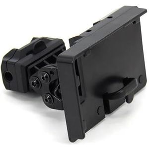 10/12 Mm Motor Telefoon GPS Houder Navigatie Beugel Houder Voor R 1200 GS R 1200GS Adventure (Color : B)