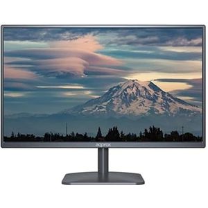 Approx APPM19B Monitor 46,7 cm (18,5 inch), 60 Hz, 1 ms, HDMI, VGA, MM