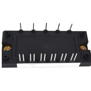 NEZUCHPV 4MBI220VF-170R2-60 Thyristor Module Power Module Componenten