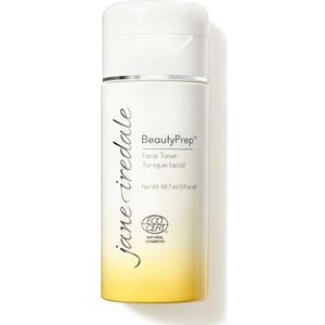 BeautyPrep by Jane Iredale Face Toner 88.7ml