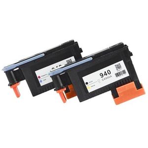 Printkop for Officejet Pro 8000 8500 8500A printer(2Pcs)