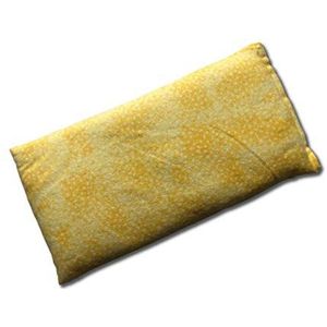 Warm/Koude Therapie Pack (Geel)