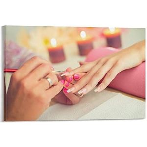 Vlogcamera, Video camcorder 3 0MP Camcorder videocamera met touchscreen 16 x streaming for fotografie Video Digital Recorder Camera(64GB SD card,DV03-Standard)