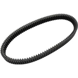 Multi Groef Riem Moto Voor Ski-Doo Voor Expedition Voor Sport 550 600 Voor 550F Voor Formula Voor Deluxe 700 Aandrijfriem Riem Gesynchroniseerde