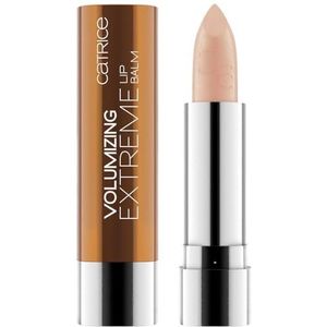 VOLUMIZING EXTREME Lip Balm #020-spice it up 3,5 g