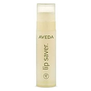 aveda Lip Saver SPF 15