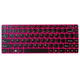 Lenovo Keyboard (HEBREW) 25207683, Keyboard, Hebrew, FRU25207683 (25207683, Keyboard, Hebrew, Lenovo, IdeaPad Z470)