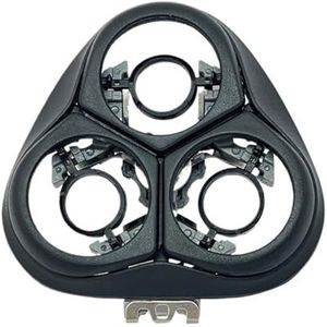 Scheerkop beugel, compatibel voor Philips, S1121 S1131 S1332 S1133S1211 S1231 S1232 S1334 S1015 S1111 scheermes houder