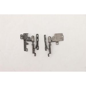 Sparepart: Lenovo laptop display hinge for ThinkBook 13s G3 ACN, FRU5H50S28989 (ThinkBook 13s G3 ACN)