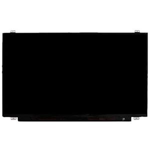 Vervangend Scherm Laptop LCD Scherm Display Voor For Lenovo ideapad Y470 Y470P 14 Inch 30 Pins 1366 * 768