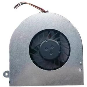 Laptop CPU-koelventilator voor notebook-pc voor Satellite A500 A500D A505 A505D A505-S6033