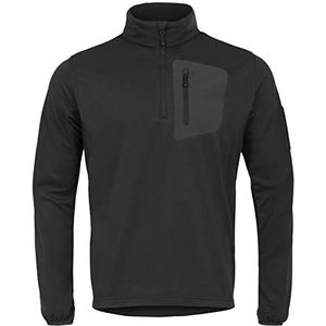 Highlander - Tactical Hirta - Fleece - Ademend - 200 gsm