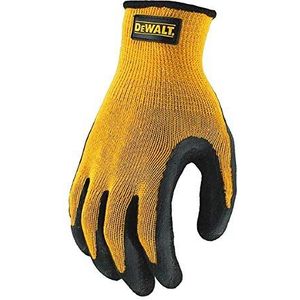 DeWalt DPG70L Werkhandschoenen - 9/L