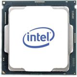 Intel - XEON Silver 4509Y - Processor - 8x2.6GHz - 22.5MB - 125W