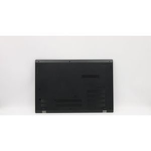 Sparepart: Lenovo Thor Series Intel Cover Bezel, FRU5CB0S95379