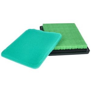 Honda verticuteermachine kopen? Korting tot 53%