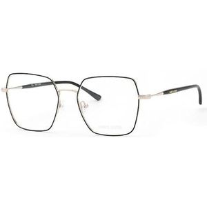Enrico Coveri ECV167 damesbril, geschikt voor alle soorten glazen.