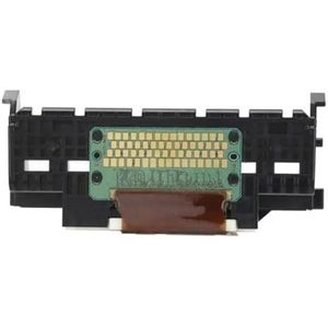 Printkop voor Canon voor MG6310 MG6320 MG6380 MG7120 MG7150 MG7180 iP8720 iP8750 iP8780 MG7140 MG7550 QY6-0083