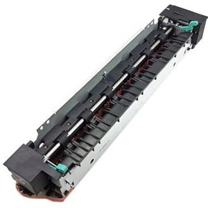 Fuser-eenheid for 5100 5100tn 5100dtn 5100Le 5100se(NEW (110V))