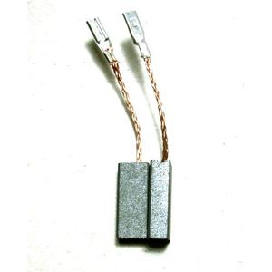 SDS Plus Boorhouder voor Bosch 1618598175 GBH4DSC GBH4DEF GBH4DFE GBH4-top PBH300E gereedschapshouder reserveonderdelen opname snelspanner