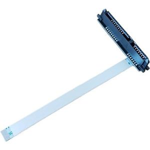 SATA harde schijf connector voor ASUS X571 X571G X571GT HDD 10-pin