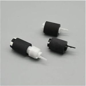 20X 302N406030 302ND94340 302ND94350 Ophaalrol for K-yora 4002i 5002i 6002i 4052ci 5052ci 6052ci 2552ci 3252ci 3552ci