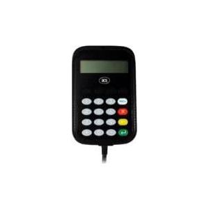 ACS - USB Full-Size Contact Smart - Geheugenkaartlezer