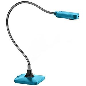 ZSEEWCAM Documentcamera (rood)