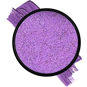 Mehron Paradise Makeup AQ - Metallic Purple