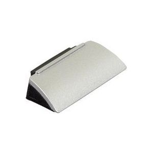 Sparepart: Ricoh Hot Roller Bushing, A1904086