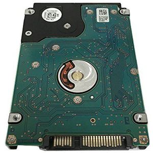 500GB SATA hard drive for Lenovo Disk Tray-CS13, FRU04X3809 (Lenovo Disk Tray-CS13)