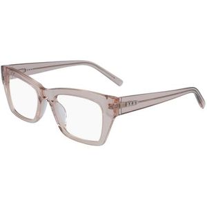 DKNY Frame DK5021 N 265 BLUSH CRYSTAL 51/20/135 Dames