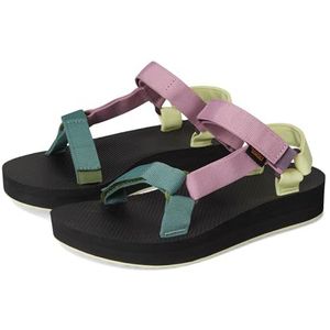 Teva - Midform Universal - Sandalen - Root Multi