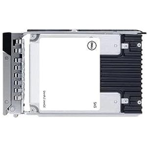 DELL 345-BBYU internal solid state drive 2.5" 960 GB SAS