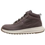 Helly Hansen - Forest Evo - Laarzen - Waterdicht Leer - Urban Boots
