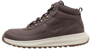 Helly Hansen - Forest Evo - Laarzen - Waterdicht Leer - Urban Boots