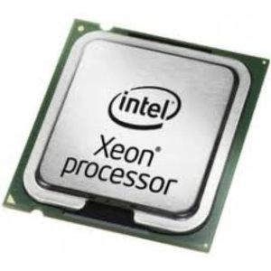 Fujitsu CPU XEON E5-1620V2 3,7GHZ 130, 34043059
