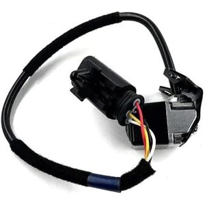 Achteruitrijcamera's auto Auto Achteruitrijcamera Met Clips 95750-3W110 95750-3W100 Voor KIA Voor Sportage 2011-2016 Backup Park Assist Camera Montage Parkeercamera