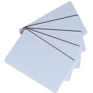 YARONG TECH nfc kaart NTAG213 Universele Lege RFID compatibel met alle nfc android telefoon (pak van 10)