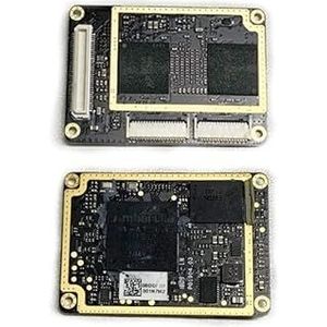 Voor D Phantom 4 en Phantom 4 Pro Gebruikt Main board IMU board Camera Main Board voor D Phantom 4 4A 4PRO 4 RTK (voor 4Pro Gimbal Decode)