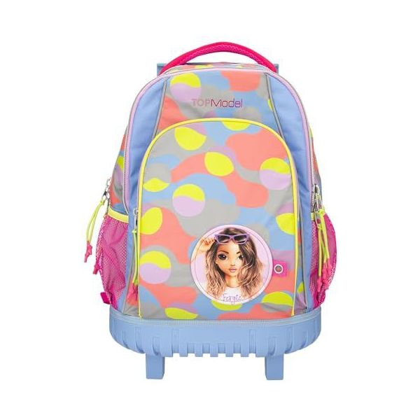 Topmodel schooltas hotsell