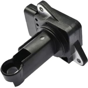 Luchtstroomsensor Voor Lexus Voor MCU15 2000-2011 MAF Mass Air Flow Meter Sensor 8658471 22204-21010 2220421010 Luchtstroommeter MAF-sensor