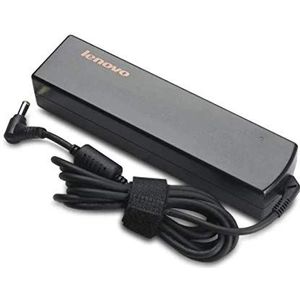 Sparepart: Lenovo AC Adapter 90W 42T4425, Notebook, Indoor, 42T4433, 45N0068 (42T4425, Notebook, Indoor, 100-240 V, 50/60 Hz, 90 W, 20 V)