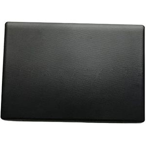 Laptop LCD-Topcover Voor For Lenovo Legion T730-28ICO Grijs