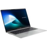 ASUS ExpertBook P5 14"" U5-226V 16 1TB V5405CSA-NZ0159X W11P